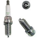 Nissan Almera Buji (2002-2008) 1.5 224018H514