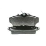 Nissan Almera Ön Fren Balata (2002-2008) 1.5 410602F525