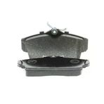 Nissan Almera Ön Fren Balatası (2002-2008) 410602F025 597090 1.5