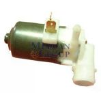 Nissan D21 1989-1997 Pickup Cam Su Bidonu Motoru (Adet) (Oem No:28920v5002)