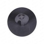 Nissan için 10 Adet Döşeme Paneli Klipsi 01553-0052U