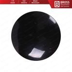 Nissan için 10 Adet Tespit Klipsi 01553-00051
