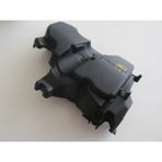 Nıssan Juke- 11/19 Motor Üst Kapağı 1.5 Dcı K9k