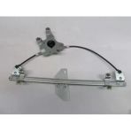Nissan Juke 2011-2018 Cam Krikosu Elektrikli Ön Sağ (Oem No:80720-1Ka0a) (Adet)