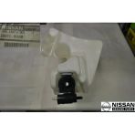 Nissan Juke 2011-2018 Cam Su Bidonu Boru+Motor (Oem No:289101ka0b)