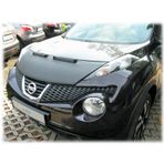 Nissan Juke Kaput Maskesi (198124511)