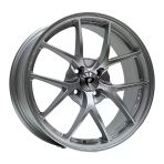 Nissan Juke / Primastar / Qashqai / Townstar / X-Trail / Primera / Pulsar Uyumlu 7 X 16" İnç 5X114.3 Et40 73.1 Jant Takımı Jant-0072