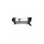 Nissan Juke Turbo Radyatörü /İnterkol (2010-2013) 144618748R 818251 1.5 Dcı