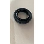 Nıssan Keçe Şanzıman Prizdirek Prımera 1,6 Qg16de Benzinli 02-07 25x40x8