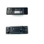 Nıssan Lamba Plaka Qashqai 06-13/navara 15-18/x-trail 07-13/juke 10-13/pulsar 16-18 Arka