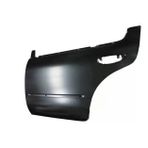 Nissan Maxima 1995-2000 A32 Arka Kapı Sacı Sağ (Tyg) (Oem No: 82152-47U10)