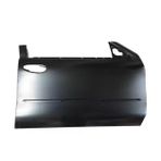 Nissan Maxima 1995-2000 A32 Ön Kapı Sacı Sağ (Oem No: 80152-47U10)