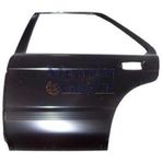 Nıssan Maxıma- A32- 95/00; Arka Kapı Sacı Sol (Tyg) (Oem No: 82153-47U10)