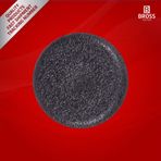 Nissan Mazda için 10 Adet Tespit Klipsi 01553-00291 9926-40-543A