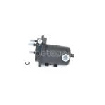 Nıssan Micra 1.5 Diesel Turbo 08.2003 - 10.2010 Bosch Mazot Filtresi Filitre