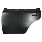Nissan Micra 1993-1997 K11 Arka Kapı Sacı Sol (Oem No: -)