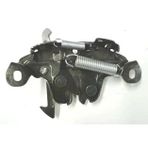 Nissan Micra 1998-2001 K11 Kaput Kilidi (Tyg) (Adet) (Oem No:6560151 Serisi 0)
