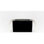 Nissan Micra 2002 / 2010 Androidauto & Carplay Multimedya