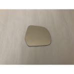 Nissan Micra 2011-2018 Model Arası Sağ Taraf Ayna Camı