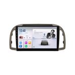 Nissan Micra Android Multimedya (2002-2010) CarPlay Android Auto Navigasyon 8GB RAM 128GB Pro