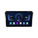 Nissan Micra Android Multimedya (2019-2022) CarPlay Android Auto Navigasyon Kameralı 4GB RAM 32GB