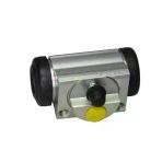 Nissan Micra Arka Fren Merkezi (2002-2008) 1.5, 1.2, 1.4 7701208355