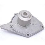 Nissan Micra Devirdaim (2005-2008) 1.5 7701478031