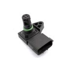 Nissan Micra Emme Manifolt Sensörü (2002-2008) 1.2, 1.4 22365Ax000