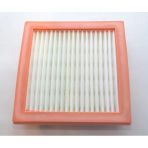 Nissan Micra Hava Filitresi (2005-2008) 1.5 165463Vd0a