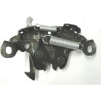 Nıssan Mıcra- K11- 1998-2002; Kaput Kilidi (Tyg) Oem No: (65601-5F200)
