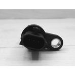 Nissan Micra-K12 1.0 03-Note 1.4 06-Eksantrik Mili Pozisyon Sensörü