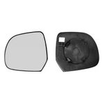 Nissan Micra Kapi Ayna Cami Sağ (2010-2014) 1.2 963659141R