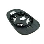 Nissan Micra Kapi Ayna Cami Sol (2002-2005) 1.2, 1.4 96365Ax700
