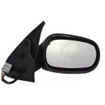 Nissan Micra Kapi Aynasi Sağ (2002-2008) 1.5, 1.2, 1.4 96301Ax90c