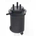 Nissan Micra Mazot Filitresi (2005-2008) 1.5 164001540R