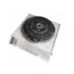 NİSSAN MİCRA - NOTE 1.5 DCİ DEBRİYAJ SETİ ORJİNAL MAİS 302052516R
