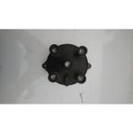 Nissan Micra Suzuki Swift 1.3 Distribütör Kapagi 636-Szc001 478366546
