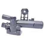Nissan Micra Termostat (2005-2008) 1.5 8200558766