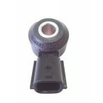 Nissan Micra Vuruntu Sensörü (2019-2022) 8200789728 1789728 1.0