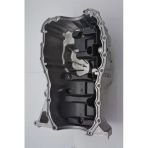 Nissan Micra Yağ Karteri (2005-2008) 1.5 7711120025