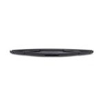 Nissan Murano Z50 2003-2008 Arka Cam Sileceği Silecek Süpürgesi 34cm