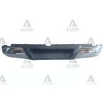 Nissan Navara 2016-2019 Tampon Pickup Arka (Oem No:85010-4Kj0a) (Adet)