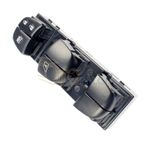 Nissan Navara Cam Açma Dügmesi Anahtari Sol Ön 2016--2020 403652534