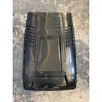 NISSAN NAVARA NP300 (2015-2020) KAPUT UST KORUMA