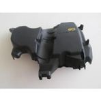 Nissan Nıssan Juke- 11/18; Motor Üst Kapağı (1.5 Dcı K9K)