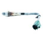 Nissan Note Oksijen Sensörü (2006-2009) 1.4 226A08u300