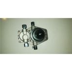 Nıssan Otomatik Mazot Yd25 03-05