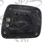 Nıssan Pathfınder Navara Xterra Elektrikli Ayna Camı 05/16 Sağ 96365-Eb11A (Oem No: 96365-Eb11A)