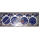 Nıssan Pıck Up- D21- 86/88; Silindir Kapak Contası Çelik (Cag963) Sd23/25 2.3/2.5Cc (Cada)