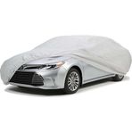 Nissan Pixo Oto Branda